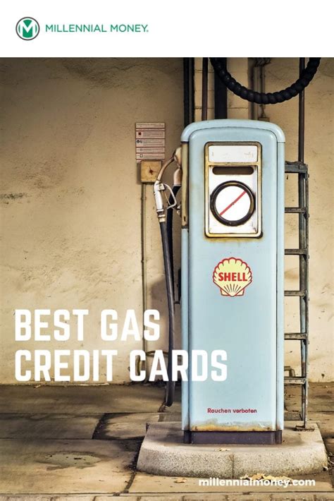 smart card premium|Best gas credit card for instant savings and fuel rewards Smart .